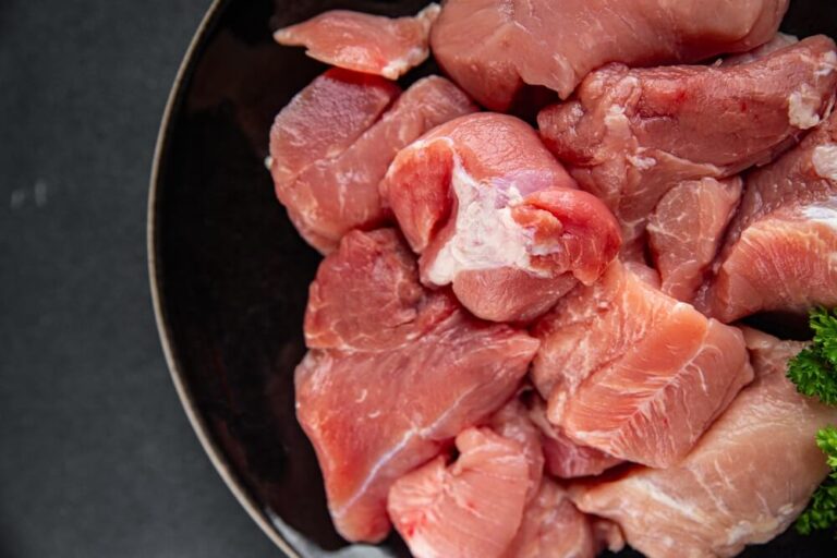 mieszanki-przyprawowe-do-mies