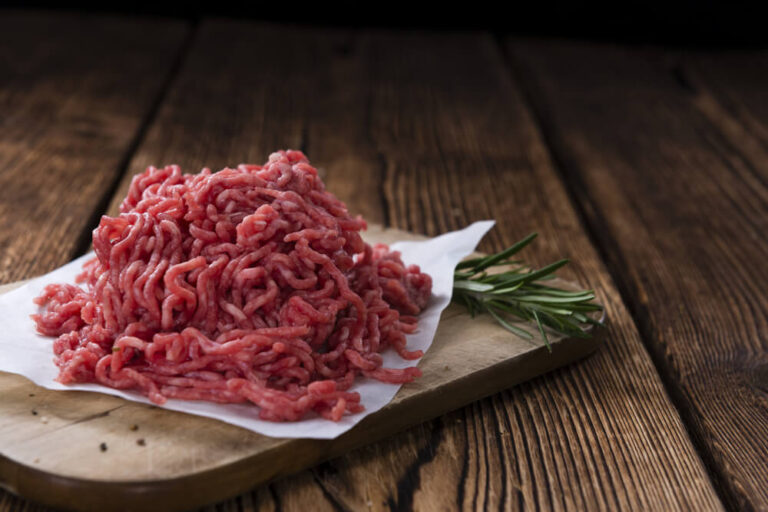 preparaty funkcjonalne do żywności